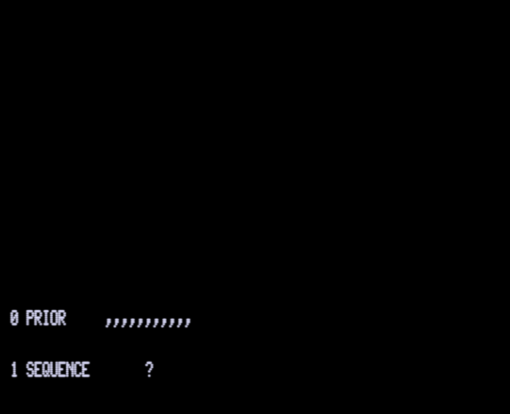 Screen shot